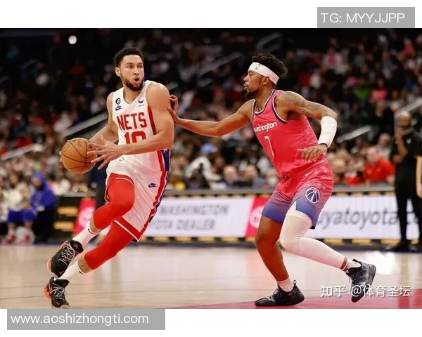 [2026年2月8日]NBA赛事战报与预测：奇才七主力缺阵创尴尬纪录，篮网大胜止颓，下一战奇才主场迎热火能否反弹？