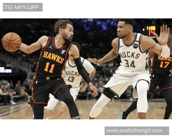 NBL战报：戴维斯24分9助，国王120-94大胜老鹰