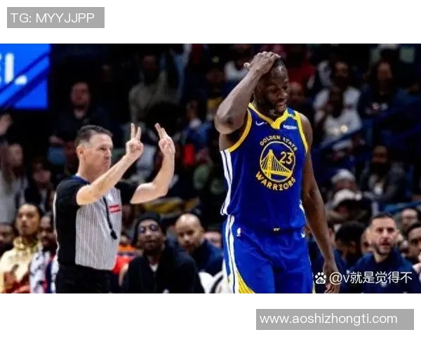 快船开局关键时刻战绩2胜10负，最近7场关键时刻比赛全胜